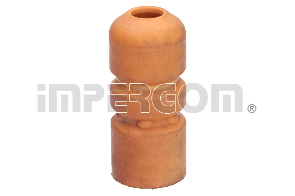 Отбойник амортизатора