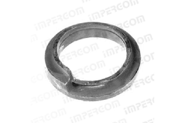 Отбойник амортизатора