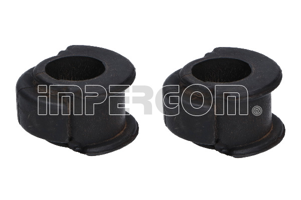 Втулка стабилизатора