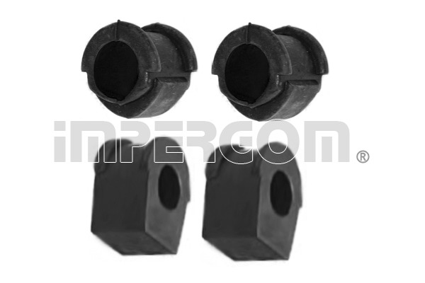 Втулка стабилизатора