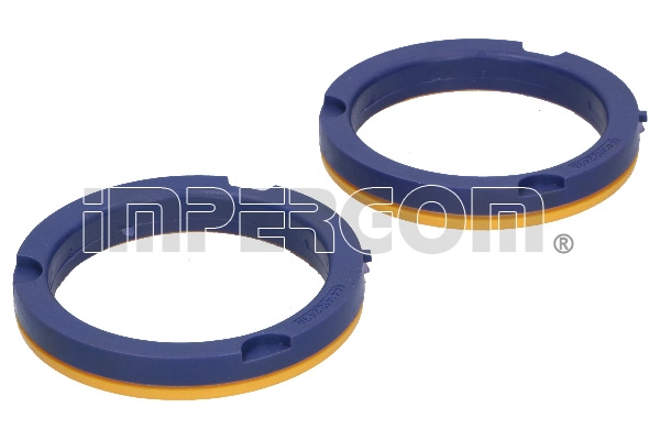 Опорный подшипник