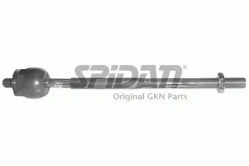 SPIDAN 44730 - Тяга рулевая