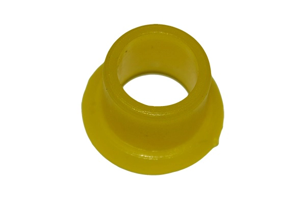 Втулка кулисы КПП