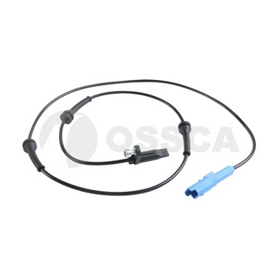 Датчик АБС (ABS)