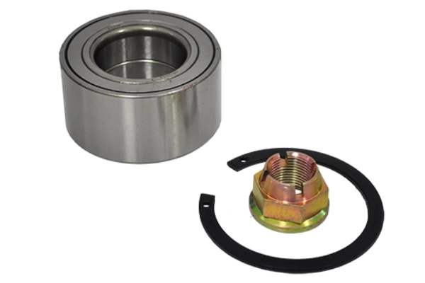 ASAM 30838 - Ступичный подшипник