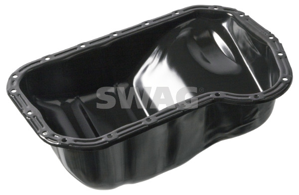 Масляный поддон