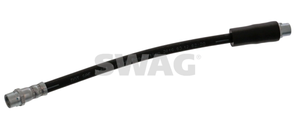 Тормозные шланги