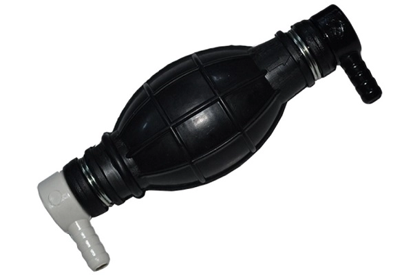 Ручной насос