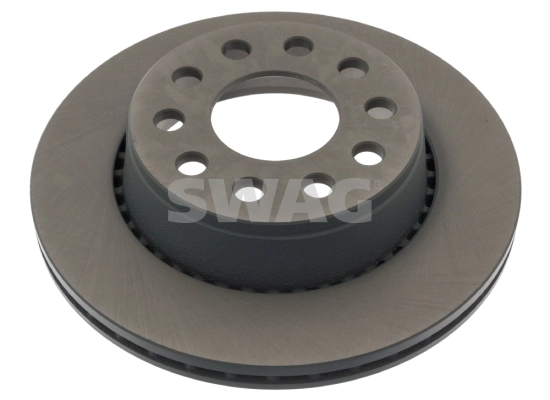 Тормозные диски