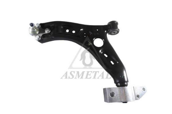 ASMETAL 30VW1600 - Рычаг