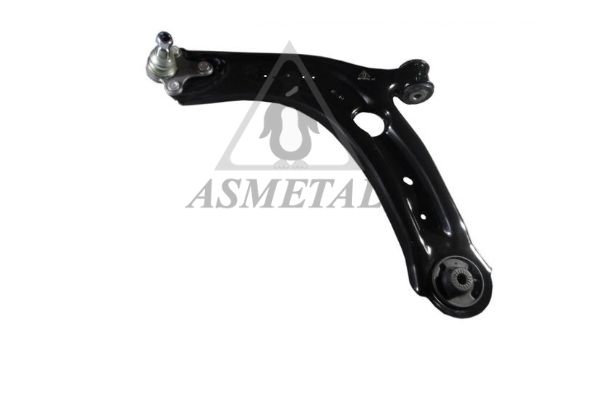 ASMETAL 30VW1606 - Рычаг