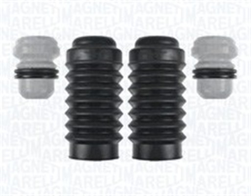 MAGNETI MARELLI 310116110239 - Пыльники и отбойники амортизатора