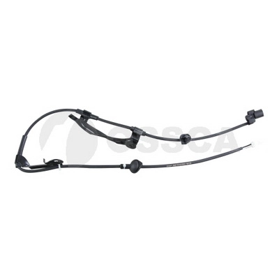 Датчик АБС (ABS)