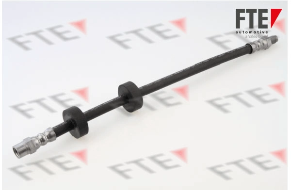 Тормозные шланги