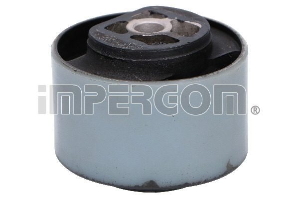 Подушка двигателя