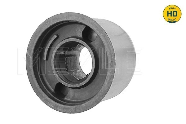 MEYLE 31-14 610 0014/HD - Сайлентблок