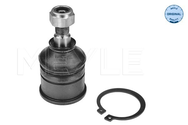 Шаровая опора