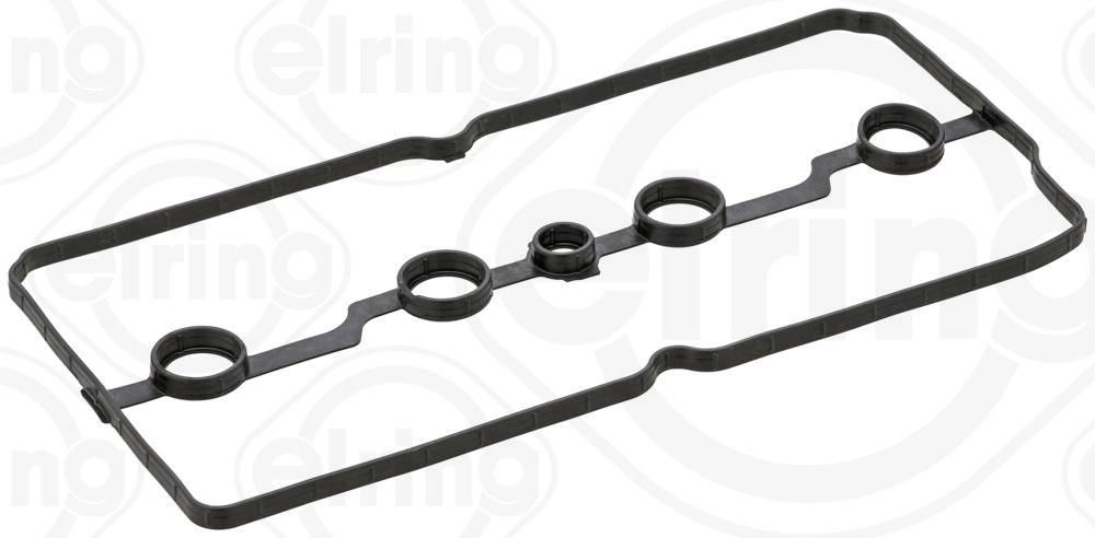 Прокладка клапанной крышки