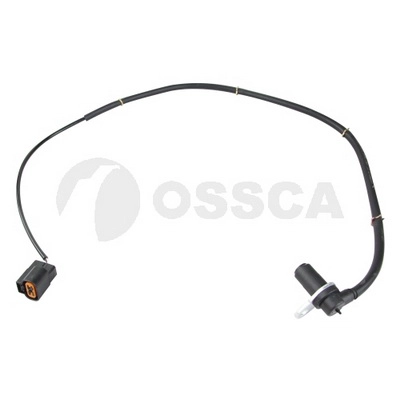 Датчик АБС (ABS)