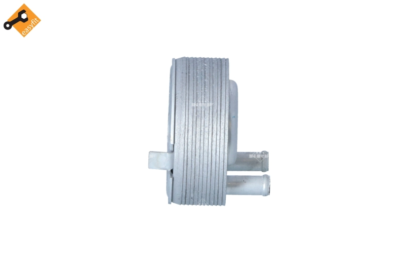 NRF 31184 - Масляный радиатор