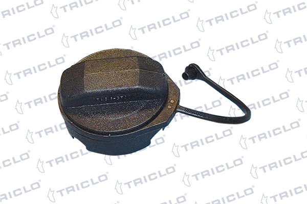 Крышка топливного бака