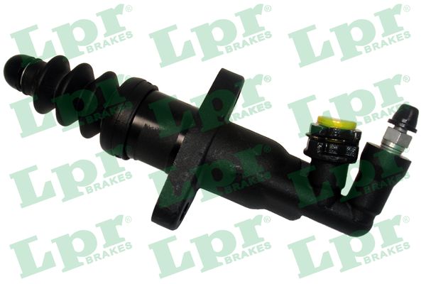 Рабочий цилиндр сцепления