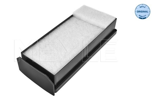 MEYLE 312 321 0042 - Воздушный фильтр MEYLE-ORIGINAL: True to OE.