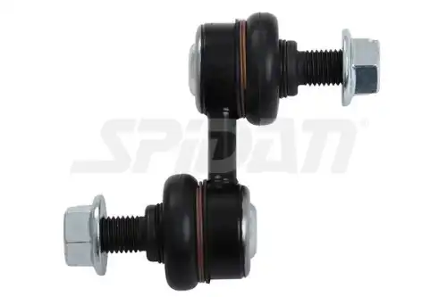 SPIDAN 44862 - Тяга стабилизатора