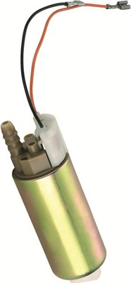 MAGNETI MARELLI 313011300041 - Топливный насос
