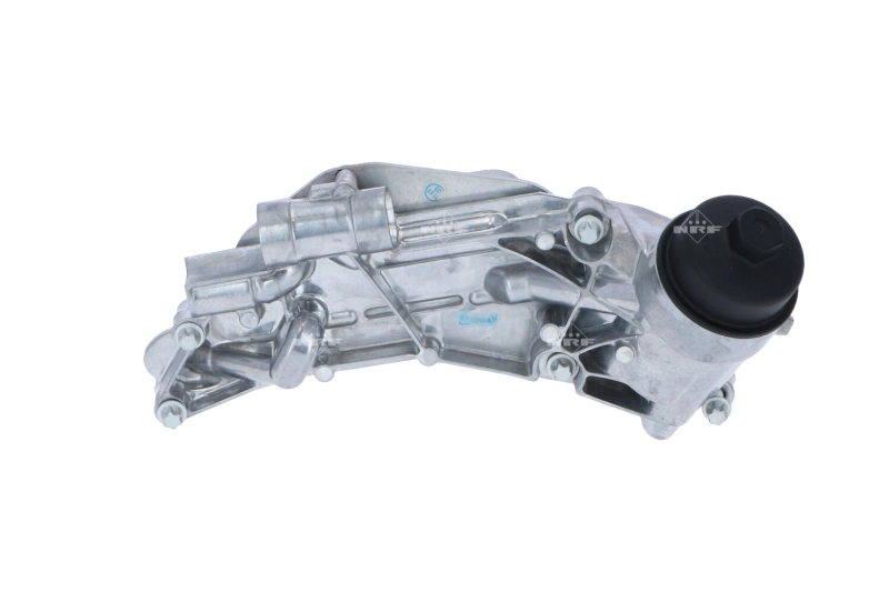 NRF 31315 - Корпус масляного фильтра