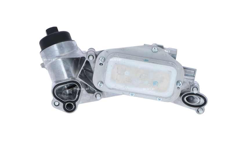 NRF 31315 - Корпус масляного фильтра