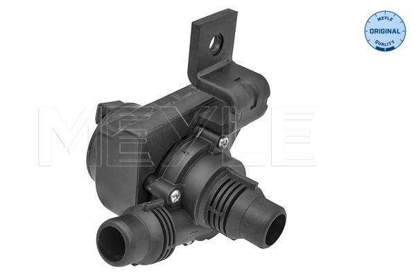 Водяной насос (помпа)