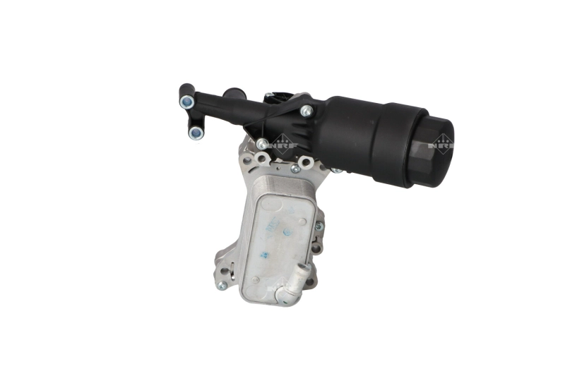 NRF 31350 - Корпус масляного фильтра