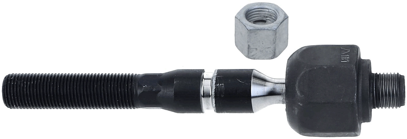 LEMFÖRDER 31361 01 - Рулевая тяга