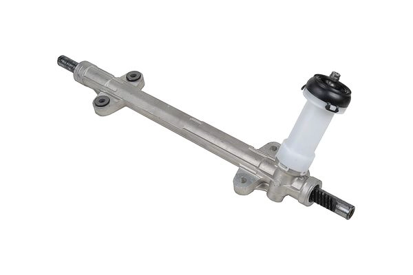 STELLOX 31-37342-SX - Рулевая рейка