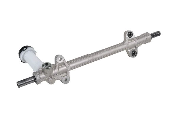 STELLOX 31-37342-SX - Рулевая рейка