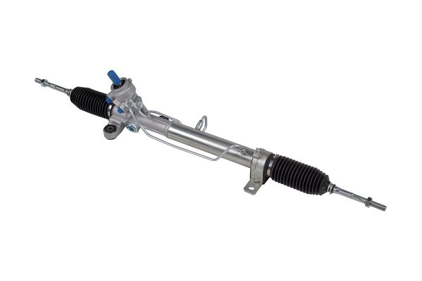 STELLOX 31-37376-SX - Рулевая рейка