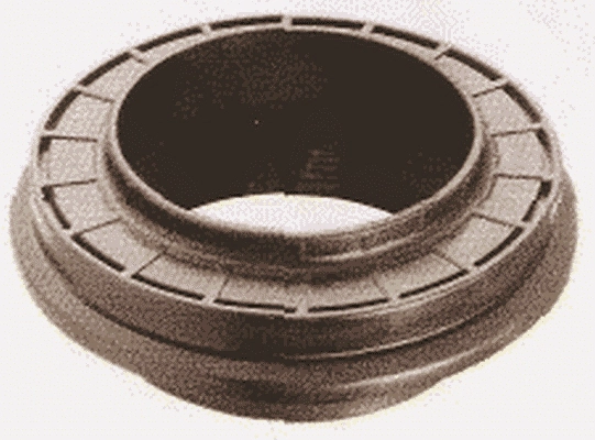 Опорный подшипник