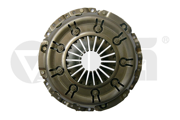 Корзина сцепления