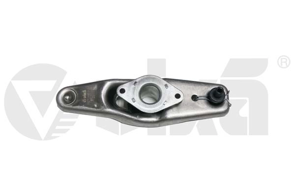 Выжимной подшипник