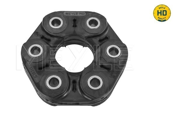 Муфта кардана