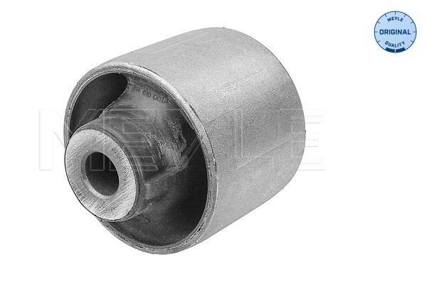 MEYLE 314 610 0014 - Сайлентблок