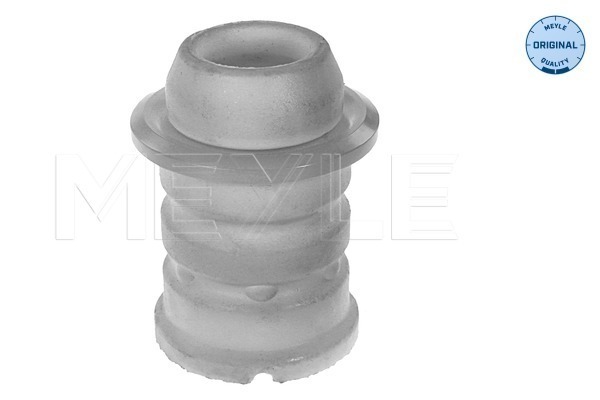 Отбойник амортизатора