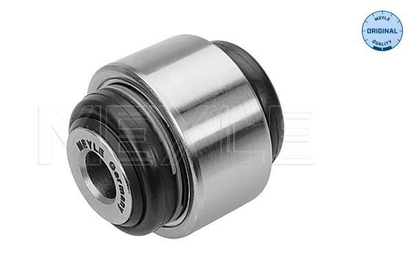 Сайлентблок