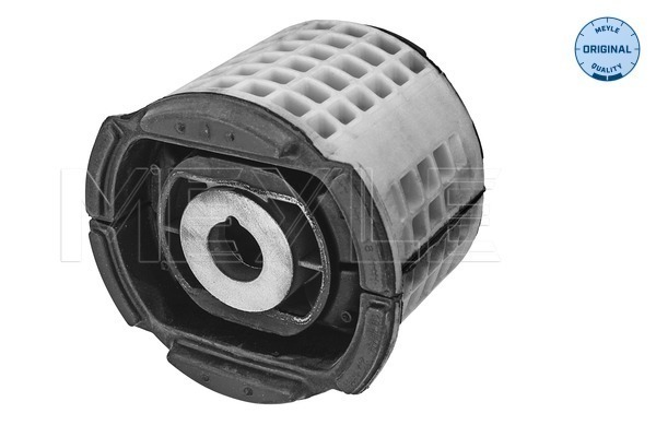 Сайлентблок