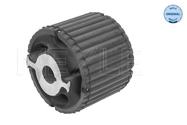 MEYLE 314 710 0026 - Сайлентблок