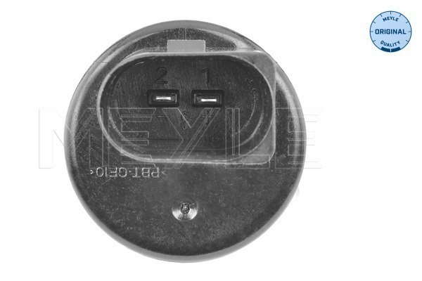 MEYLE 314 870 0004 - Насос омывателя фар