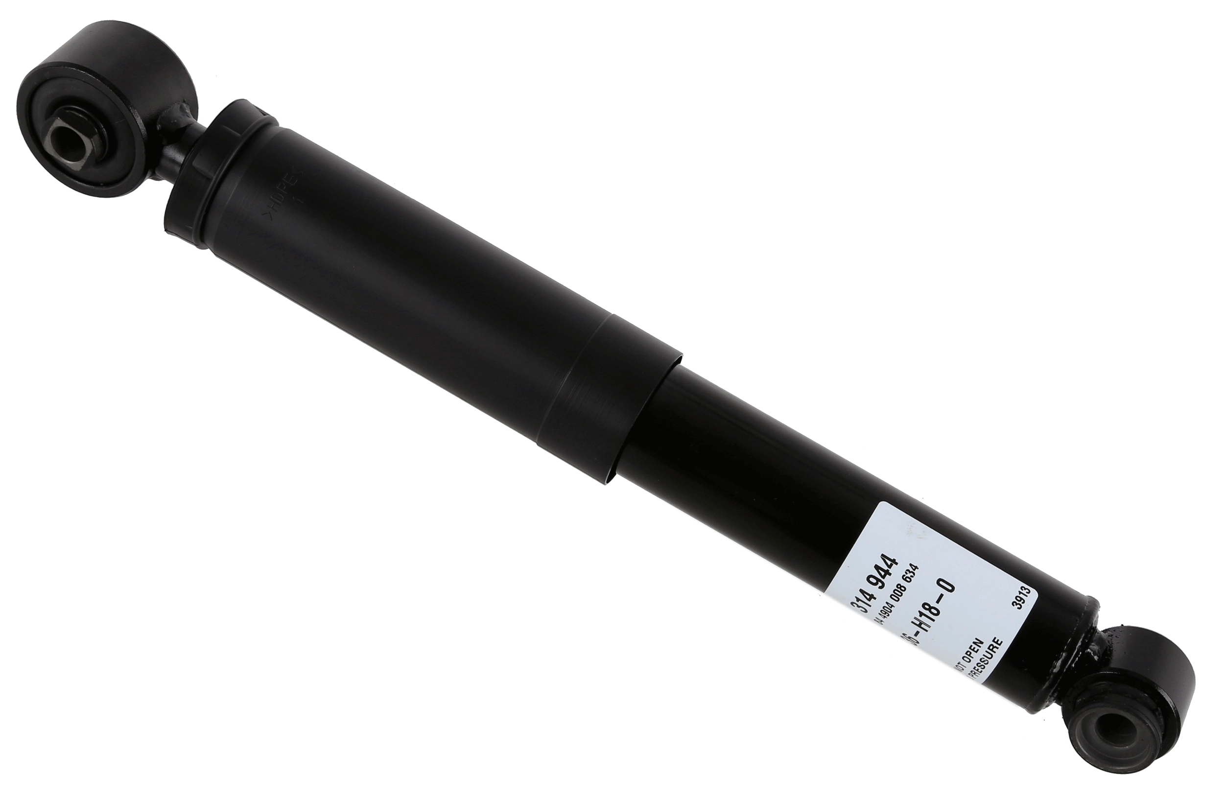 Амортизатор