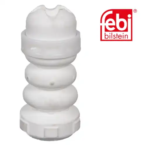 FEBI BILSTEIN 44905 - отбойник амортизатора заднего