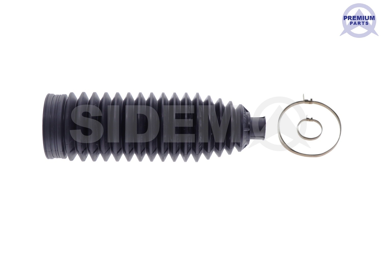 Пыльник рулевой рейки